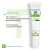 Pharmaceris T COMEDO ACNE Krem przeciw zaskórnikom  40 ml